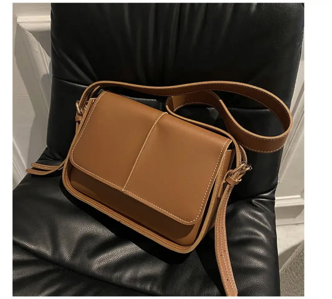 Новые сумки, фотография 2