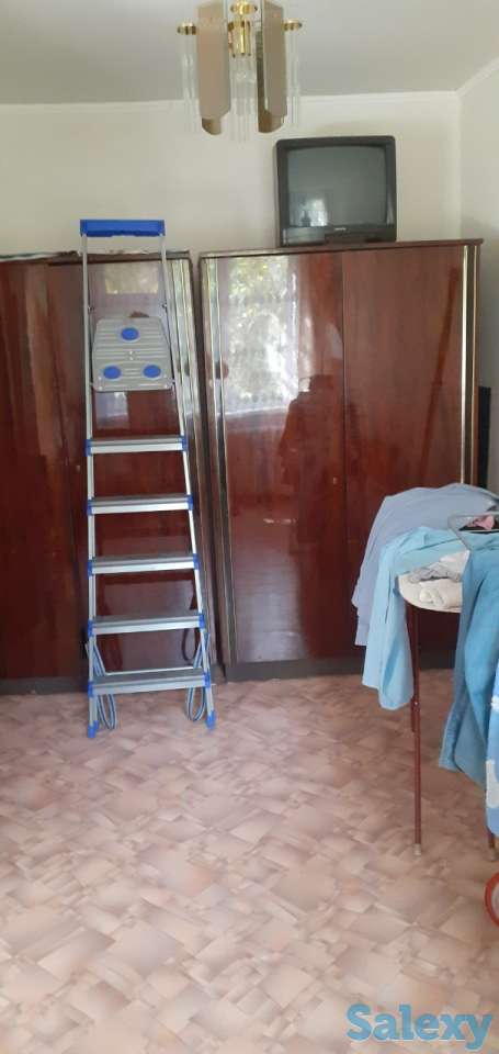 Продам, Космическая, фотография 6