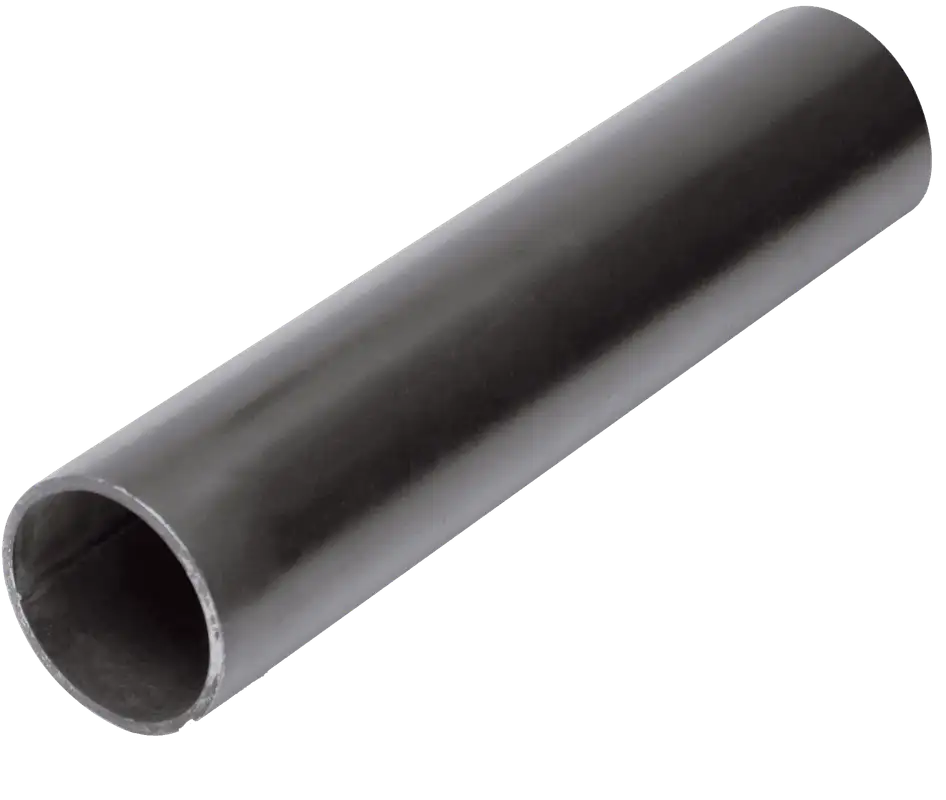 Труба водогазопроводная ВГП Размер: 40х3,5 мм; 20х3 мм; 25х2,8 мм, фотография 1