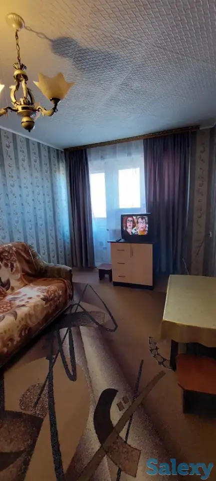 Квартира в центре курортного города, Кисунько 1, фотография 4