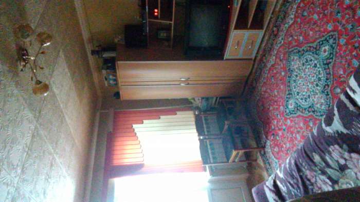 1к кв в Авигородке, АВИГОРОДОК, фотография 1