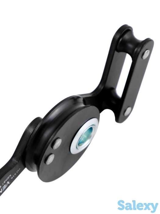 Спусковое Устройство Венто Высота, фотография 2