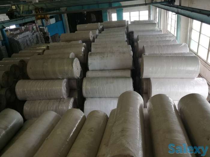 Продам основу для туалетной бумаги оптом, фотография 2