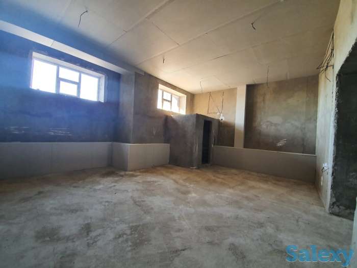 Продам коммерческое помещение, ЖК Мальтийский дворик, фотография 7