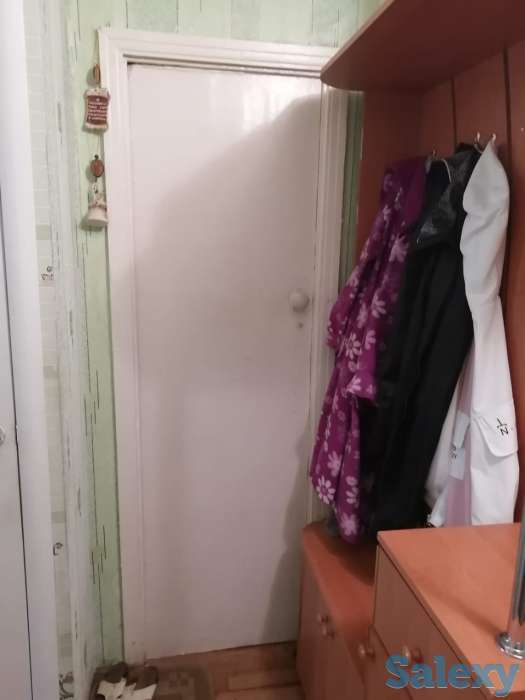 Продам, .ул.Кердери -169, фотография 1