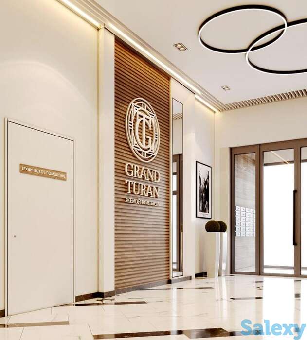 Продам квартиру, Е-10, фотография 1