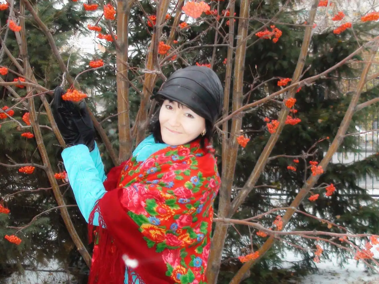 Ищу работу, фотография 1