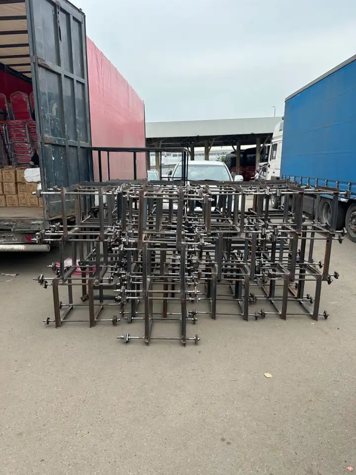 Услуги плазменной резки  и гибки металла, фотография 10