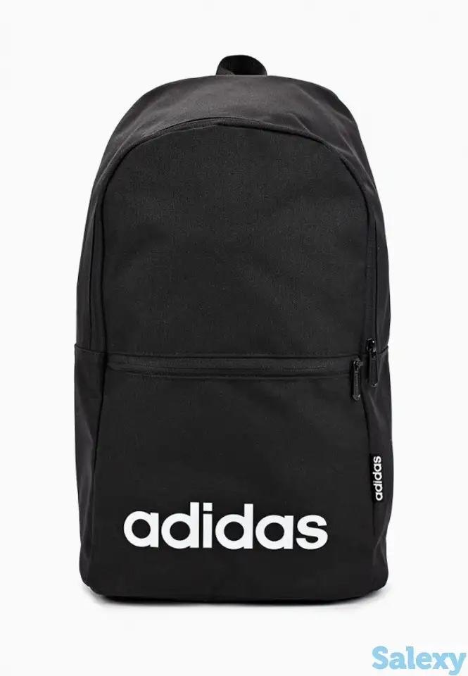Рюкзак adidas, фотография 1