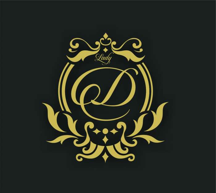 Мастера колористы,  мастера универсалы, фотография 1