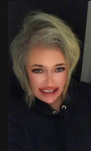 Репетитор итальянского языка, фотография 1