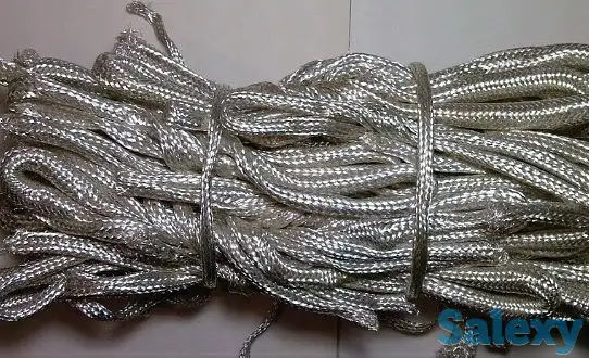 Куплю радиодетали в Актау, фотография 20