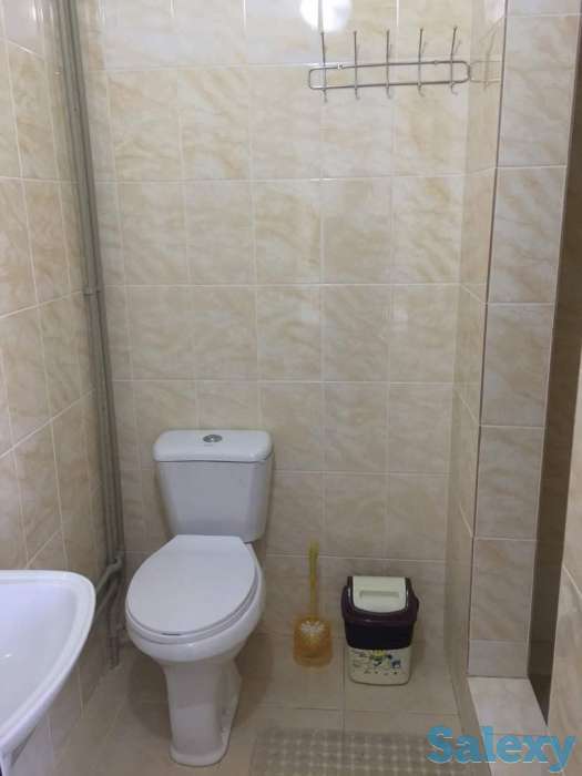 Гостевой дом «Арбат» г. Чолпон-Ата!, фотография 6