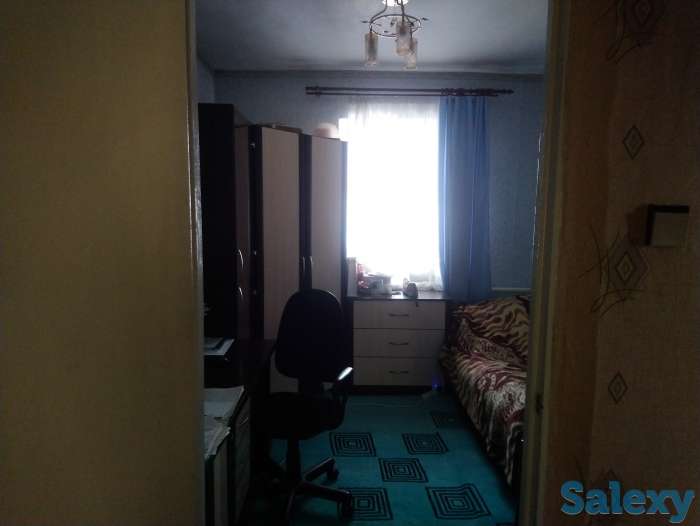 Продам либо обменяю дом, фотография 2