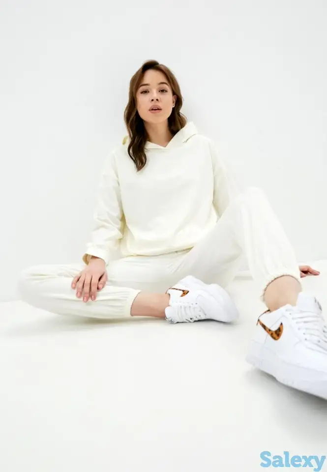 Костюм спортивный diverius, фотография 1