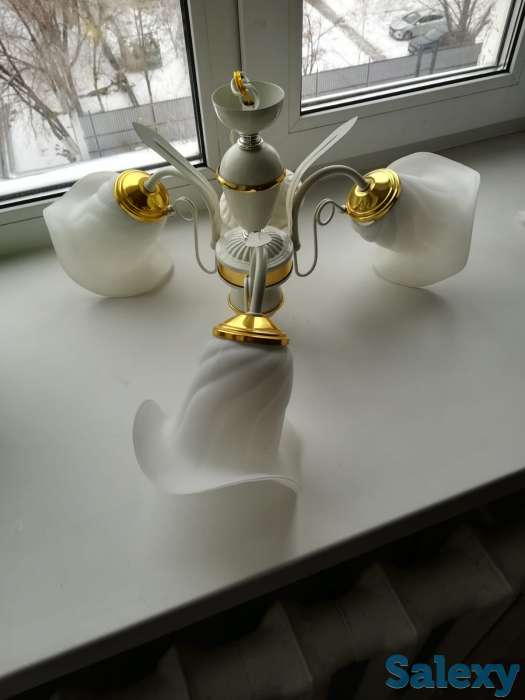 продам, фотография 2