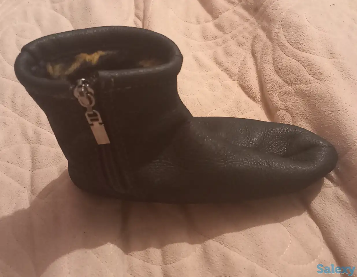 Шьем Мәсі всех размеров и всех цветов, фотография 10