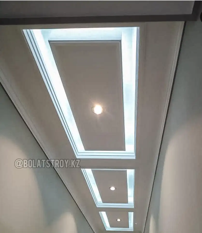 Капитальный ремонт, фотография 7