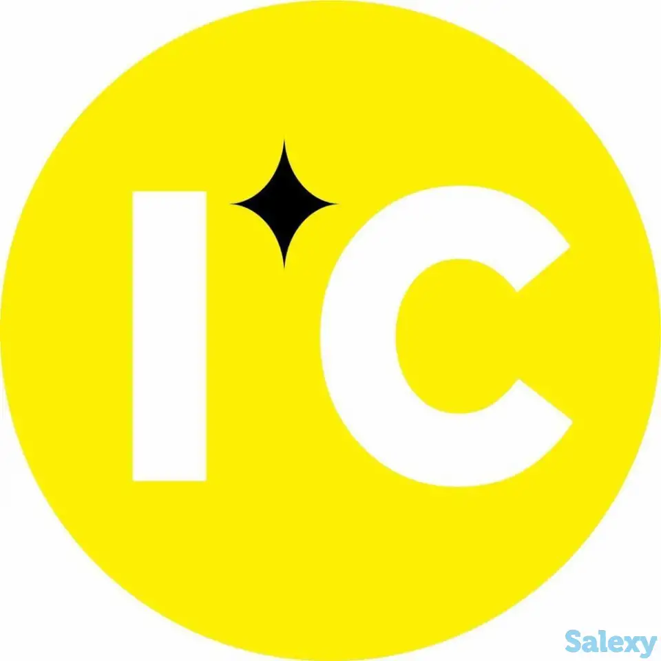 Выездная химчистка мягкой мебели в Алматы, фотография 1