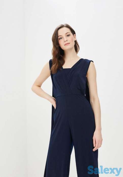 Комбинезон dorothy perkins, фотография 2