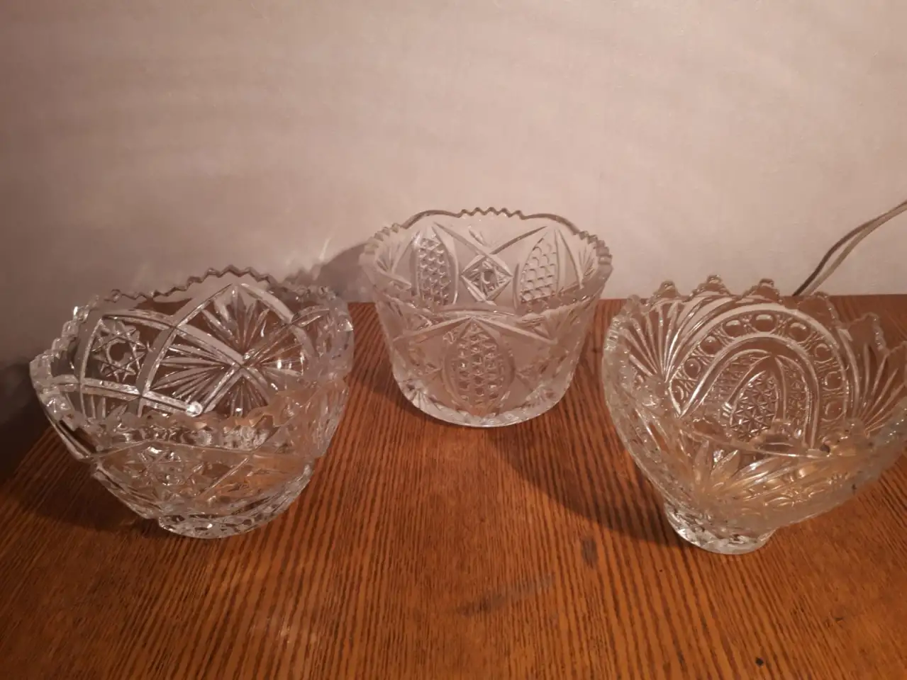 продам, фотография 6