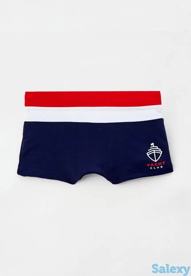 Плавки playtoday, фотография 1