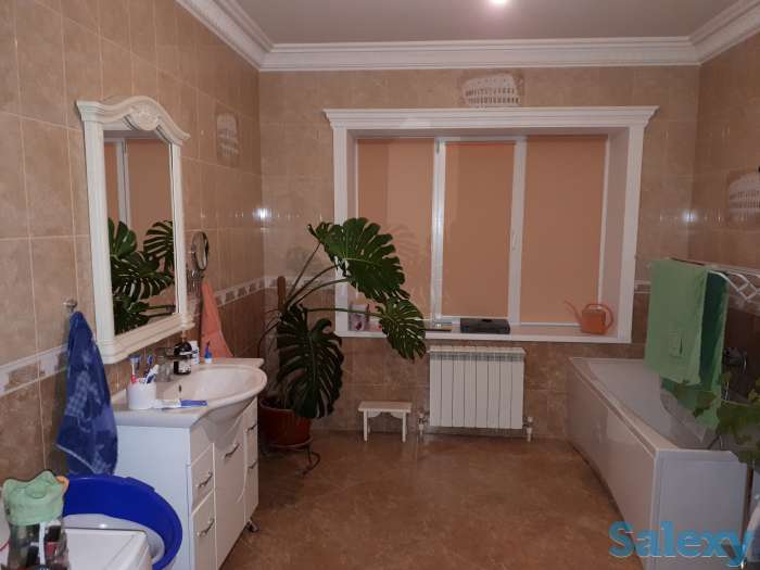 Продаю дом в Астрахани, ул.Ароматная 12, фотография 6