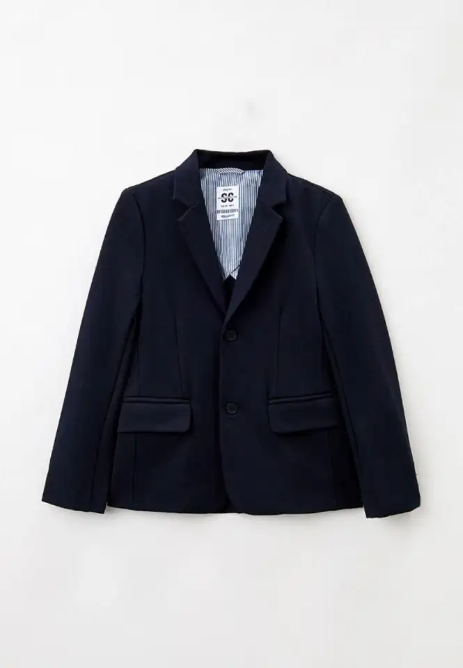 Пиджак playtoday, фотография 1