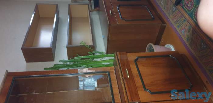 Продам мебель, фотография 2