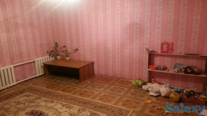 Продам дом в Астане, По Московской, фотография 9