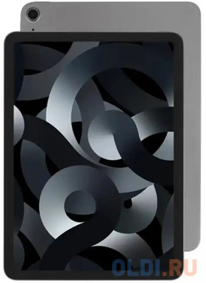 Планшет apple ipad air 2022 10.9