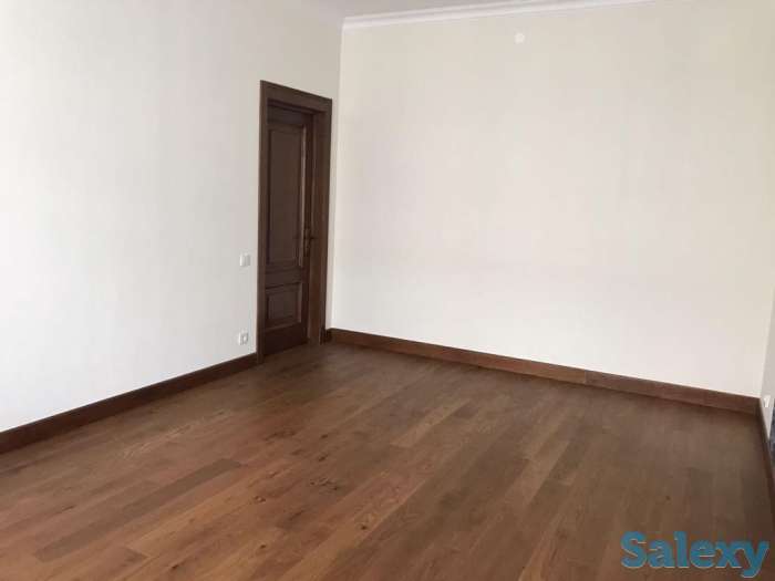 Продам 4-комнатную квартиру 225 м2, фотография 6
