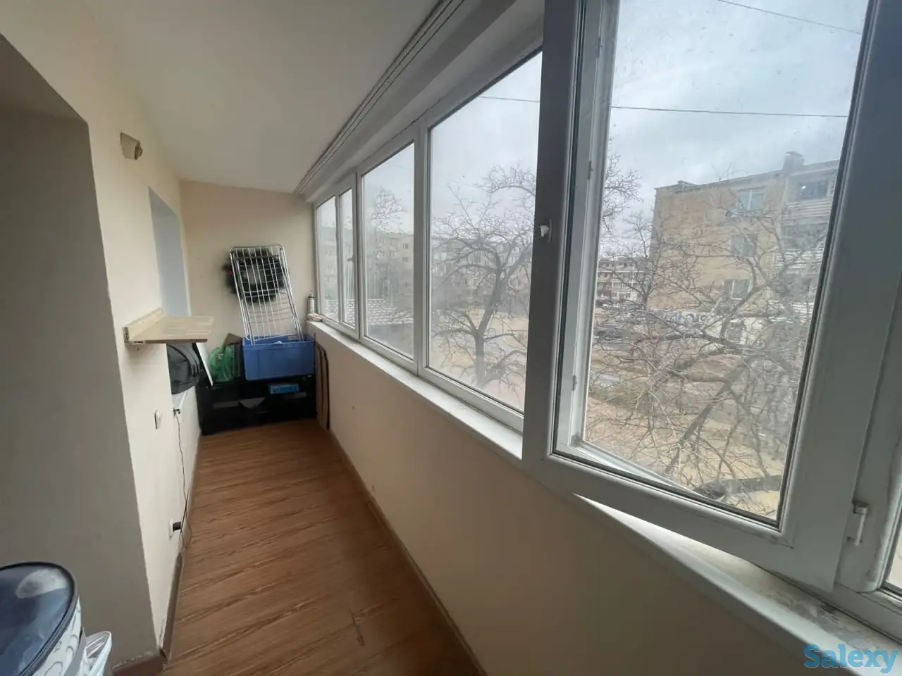 Срочно продам 2-х комнатную квартиру в Актау, 6мкр, 23, фотография 2