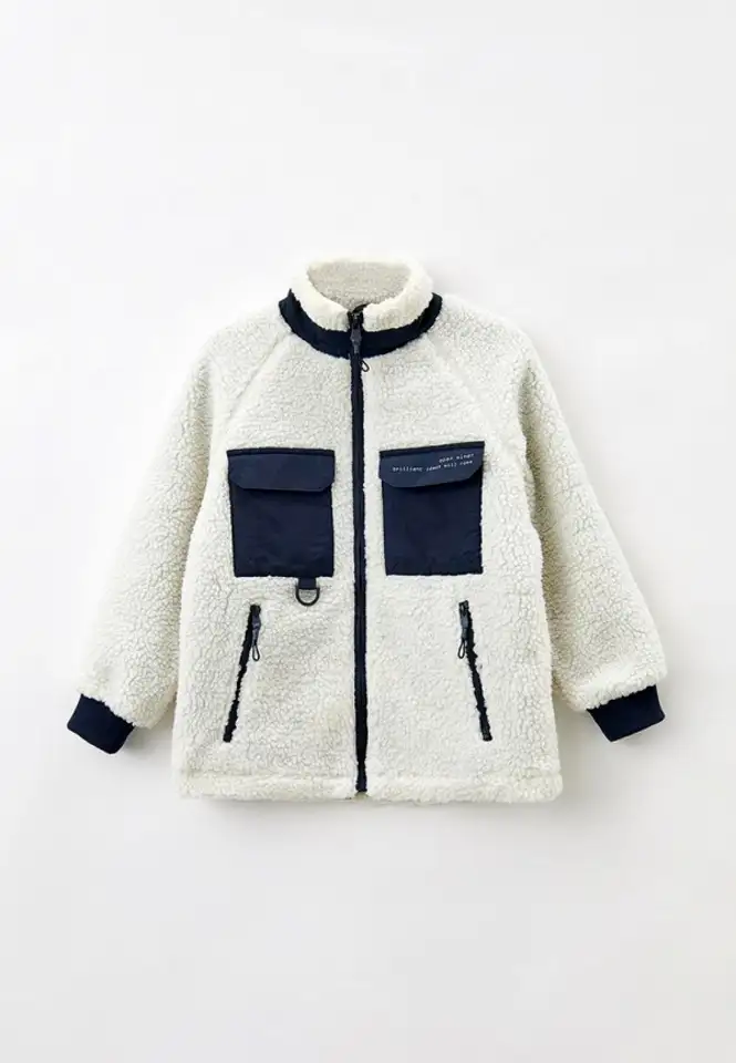 Куртка sela, фотография 1