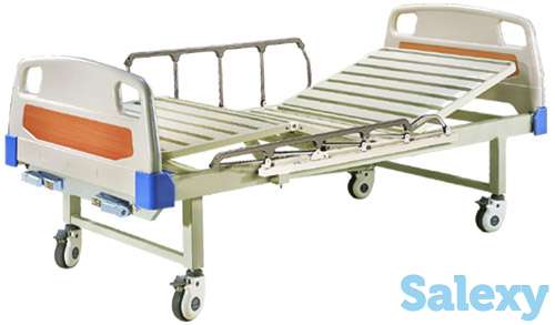 Продаем медицинское оборудование, фотография 1