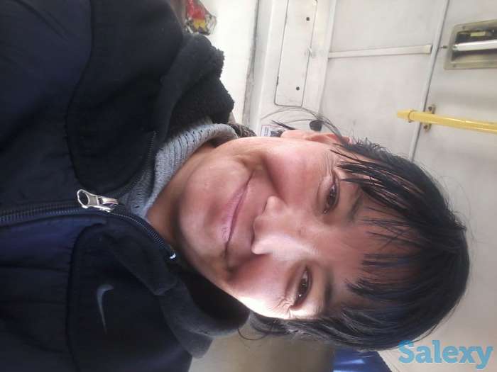 Услуги помогу с покраской побелкой, фотография 1