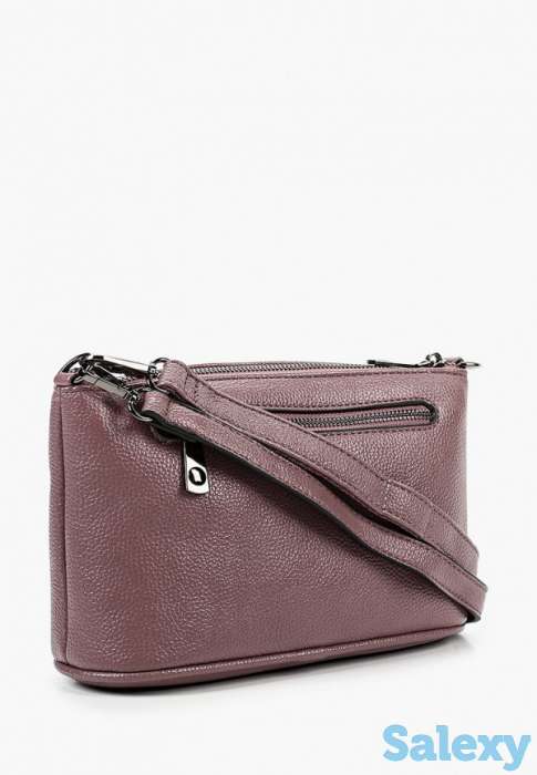 Сумка aaquamarina, фотография 2