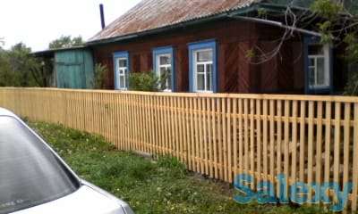 срочно продам дом, ул. Каменокарьерская ТОРГ, фотография 6