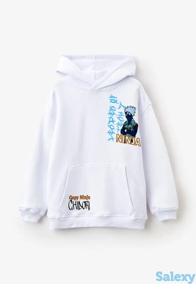 Худи sela, фотография 1