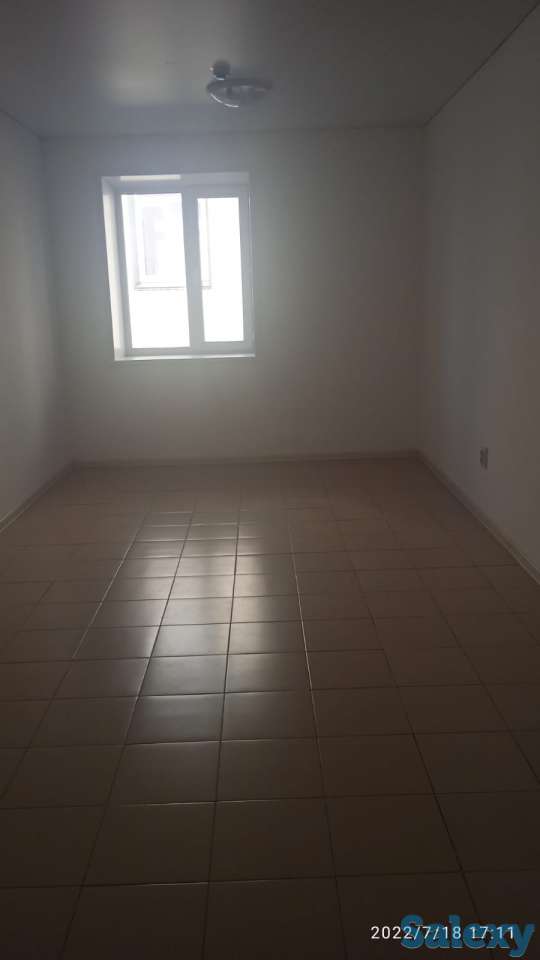 Сдаются комнаты в аренду под офис, Кобланды Батыра 5, фотография 2