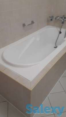 Продам  сантехнику НЕДОРОГО !, фотография 5