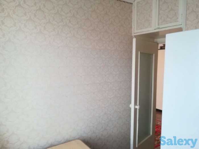 Продам 1-комнатную по Фрунзе, фотография 5