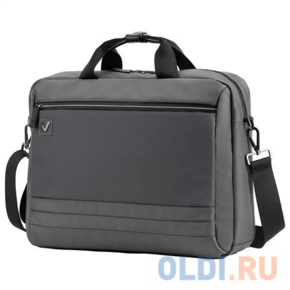 Портфель 15.6