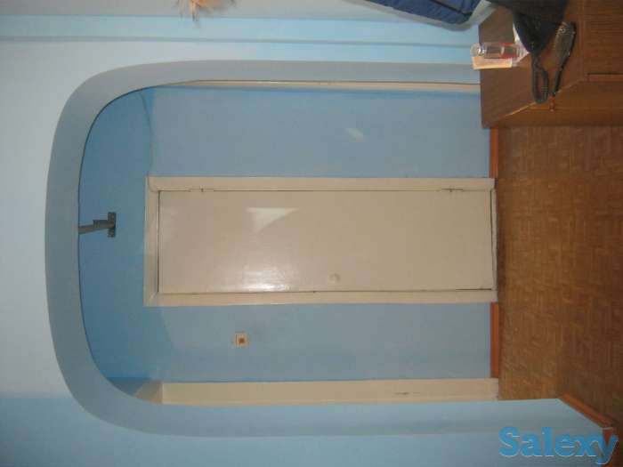 Уютная квартира для вас, Жетысу 4, фотография 3