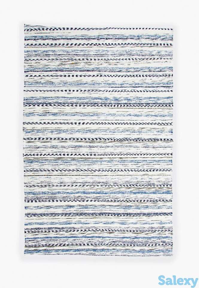 Коврик klem, фотография 1