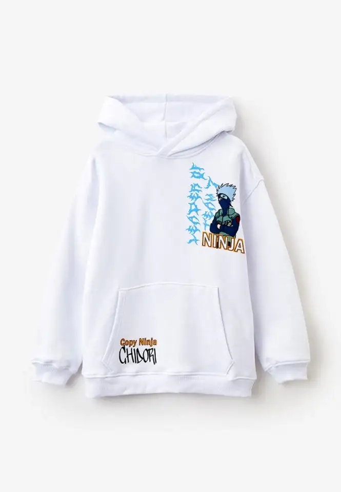 Худи sela, фотография 1