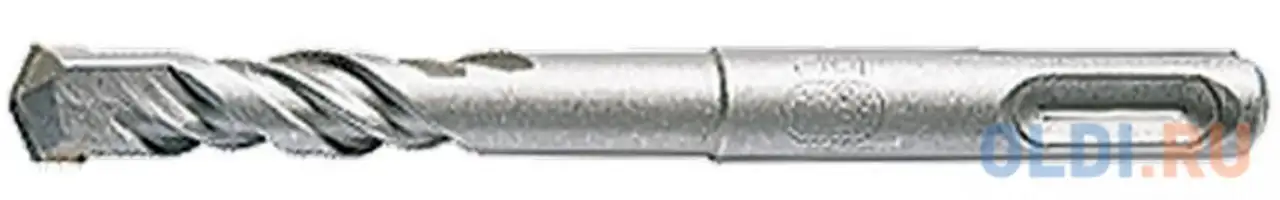 Бур по бетону, 12 x 800 мм, sds plus// matrix, фотография 1