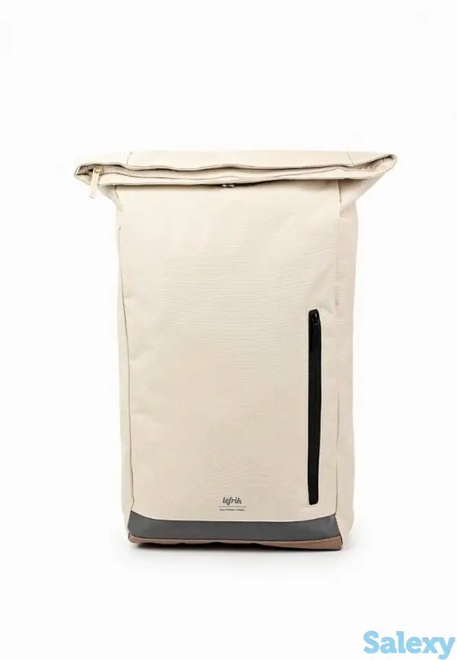 Рюкзак lefrik, фотография 2