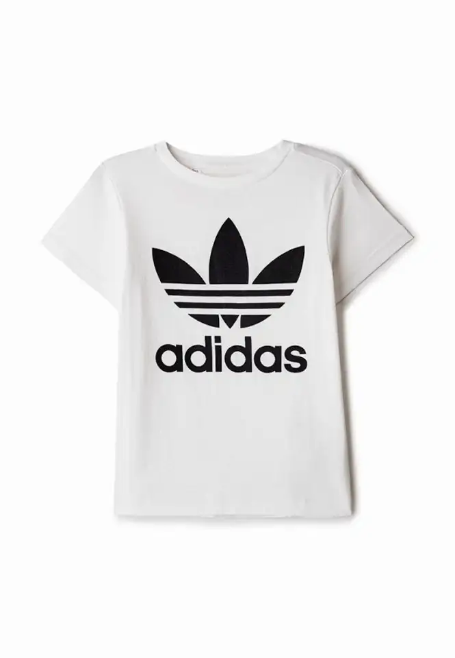 Футболка adidas originals, фотография 1