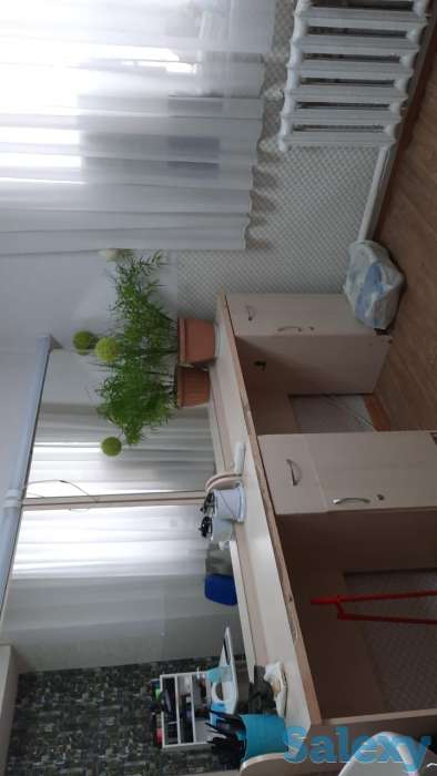 помещение под офис, Аккум 17, фотография 5